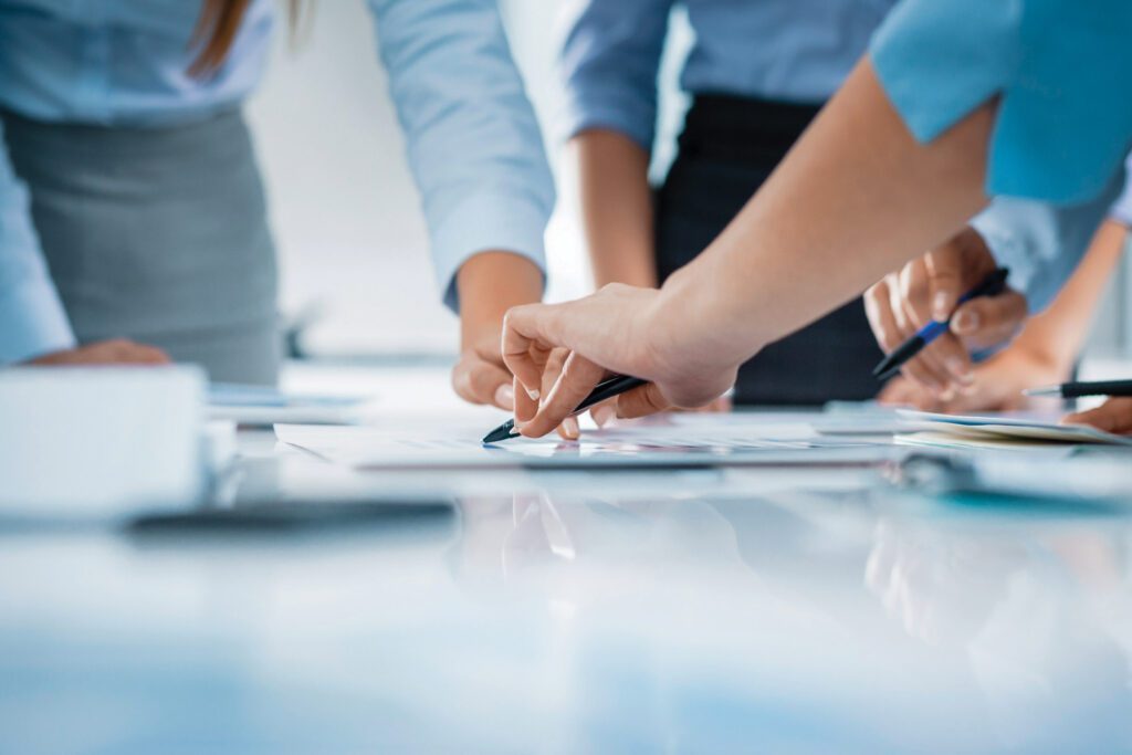 People first: l’ascolto e l’inclusività che fanno emergere il talento