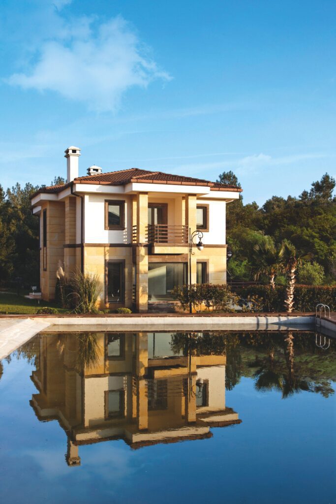 Living Parc Kaynaklar