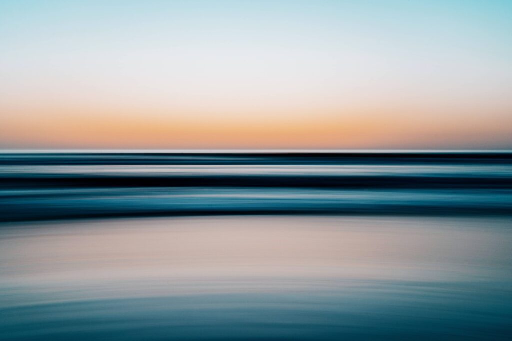 Nessun bordo d’inciampo