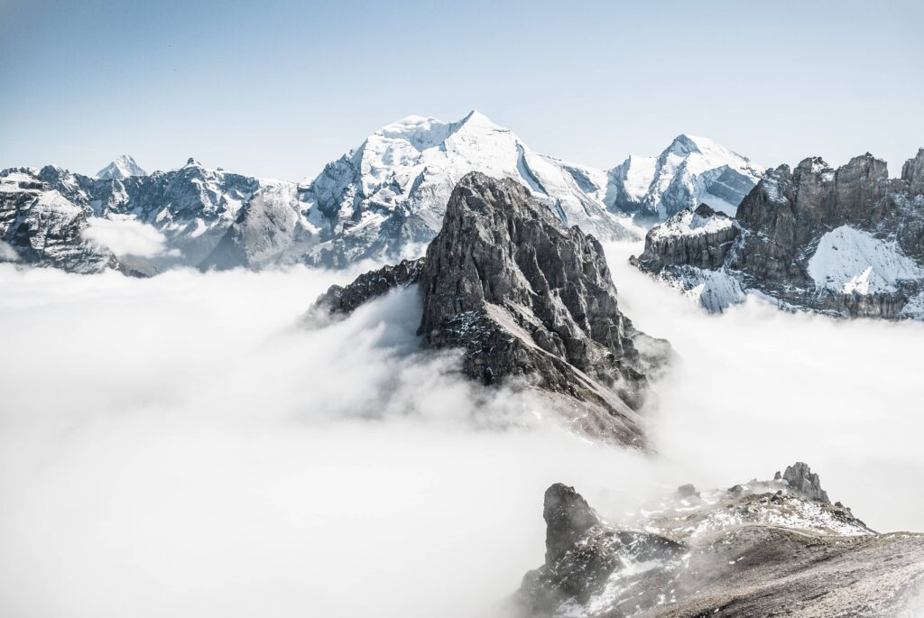 Elevate prestazioni tecniche Durabilità