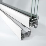 Finestre isolamento termico